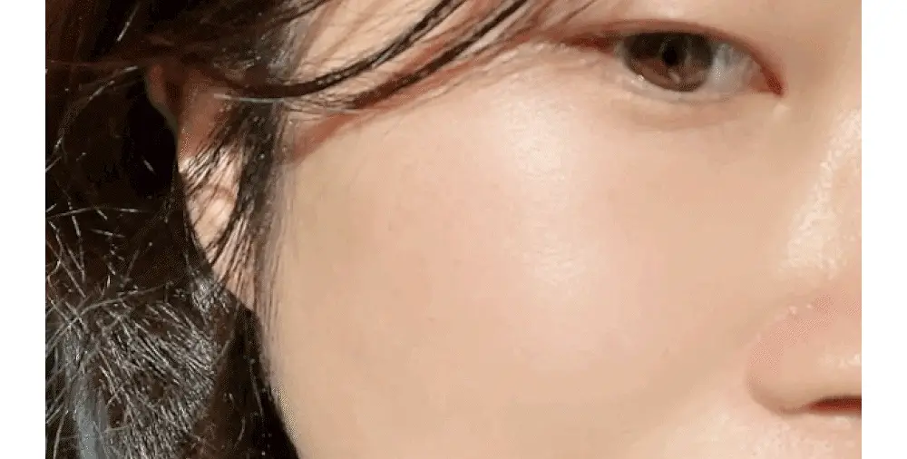 [말끔모공/블랙헤드] 성분에디터 그린토마토 모공 클렌징 오일 200ml 상세페이지 42